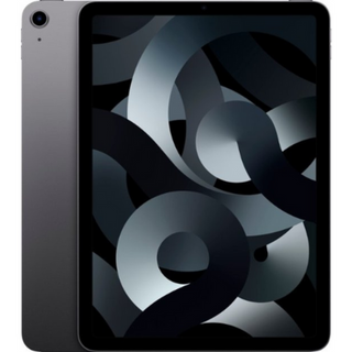 Yenilenmiş iPad Air (5. Nesil)