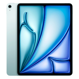 Yenilenmiş iPad Air 13 (M2)