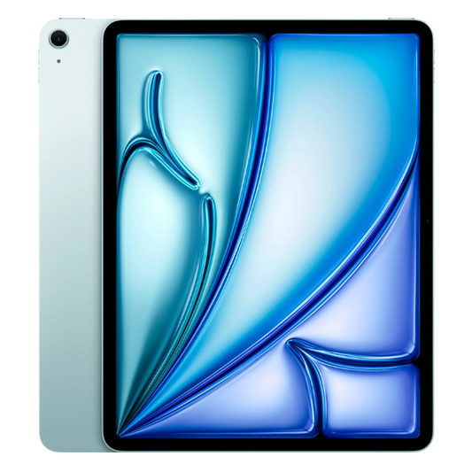 Yenilenmiş iPad Air 13 (M2)