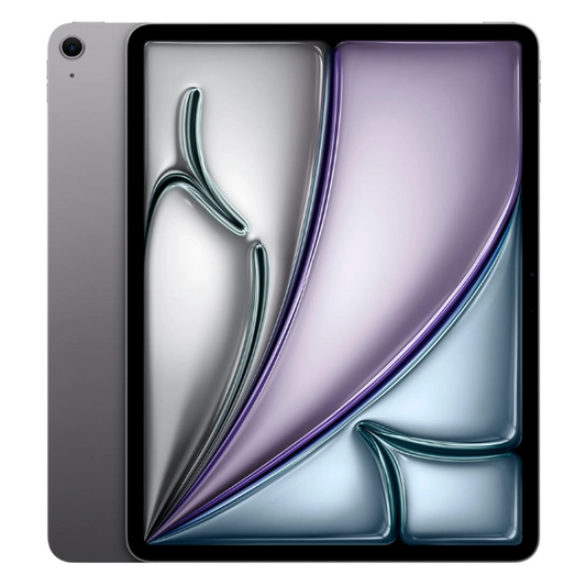 Yenilenmiş iPad Air 11 (M2)