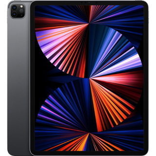 Yenilenmiş iPad Pro 12.9 (M2)