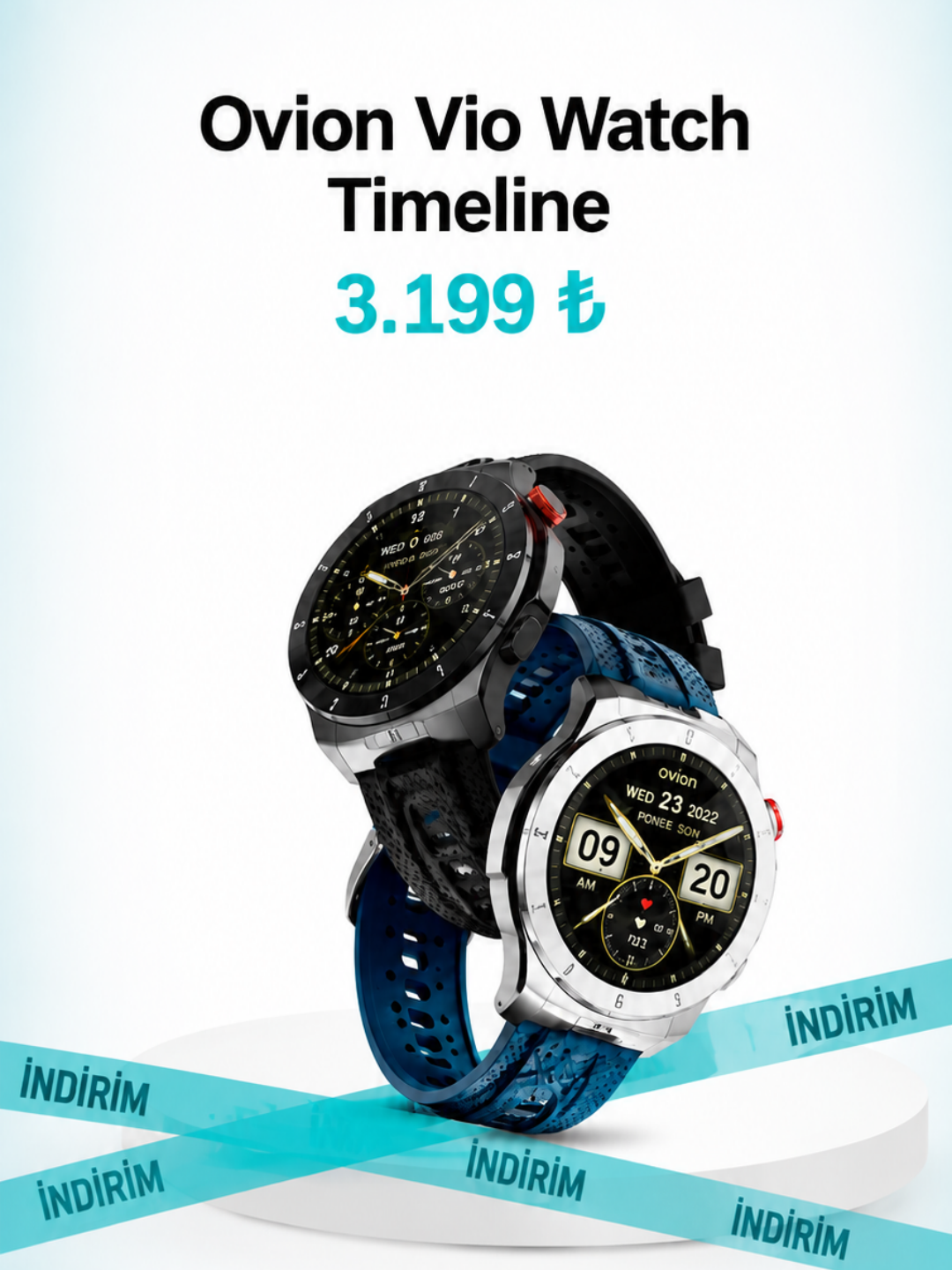 ovion_banner_mobil.png